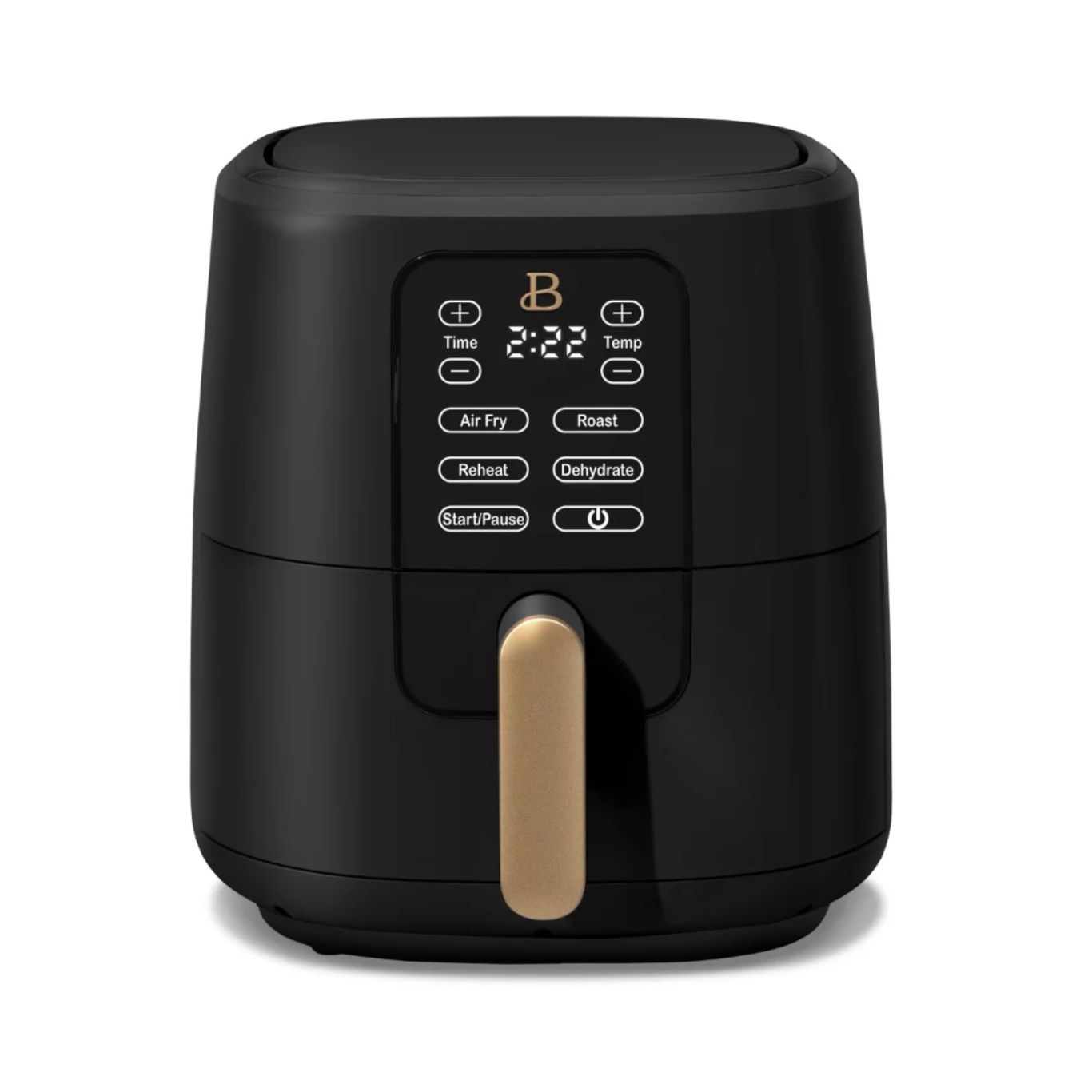 Beautiful Air Fryer