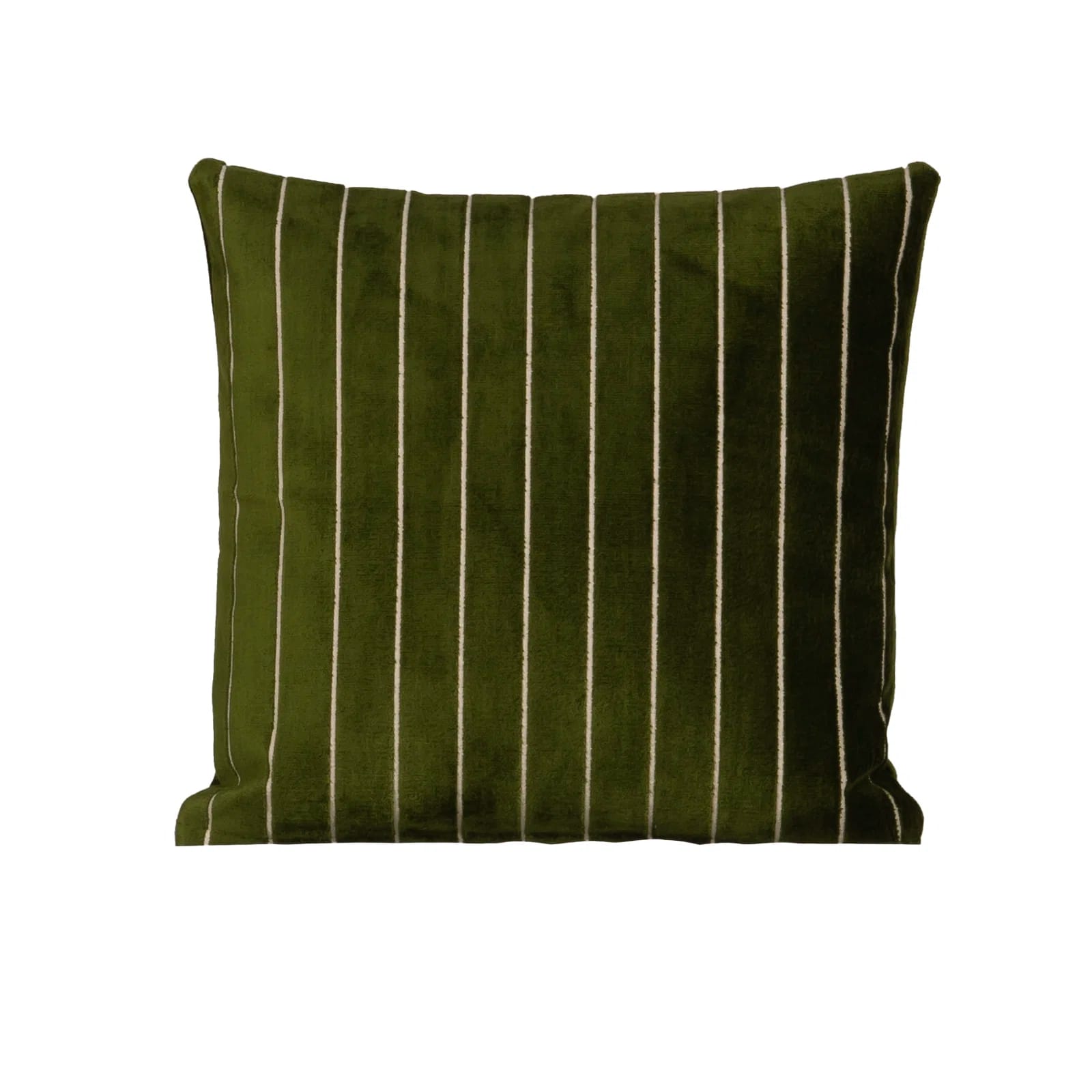 Maxton Striped Throw Pillow