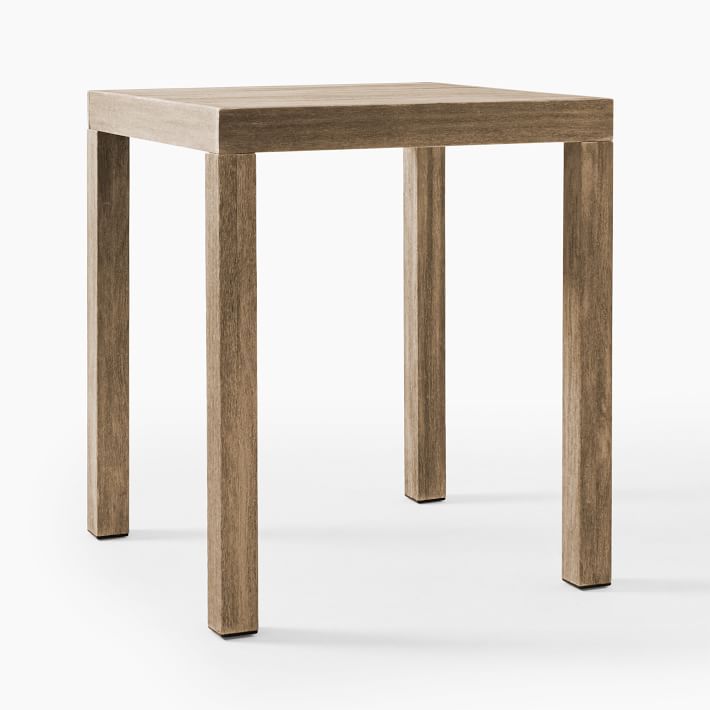 Portside Counter Table H2585