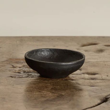 Iron Nesting Bowls Medium