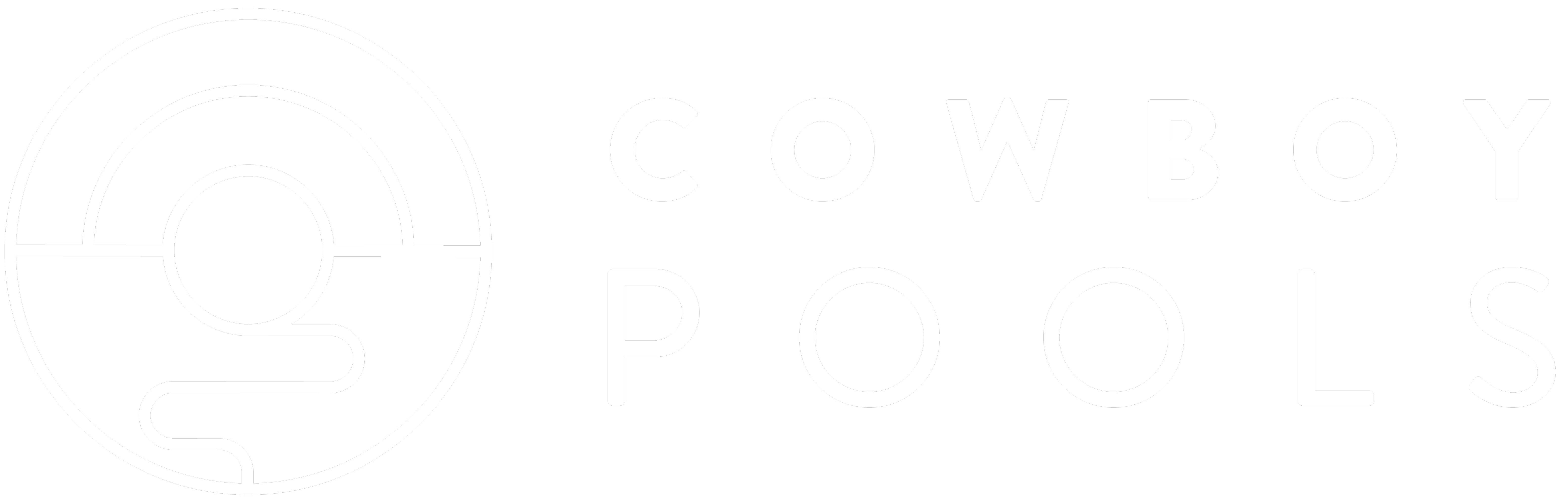 brand_logo