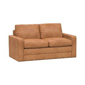 Grove Sleeper Sofa