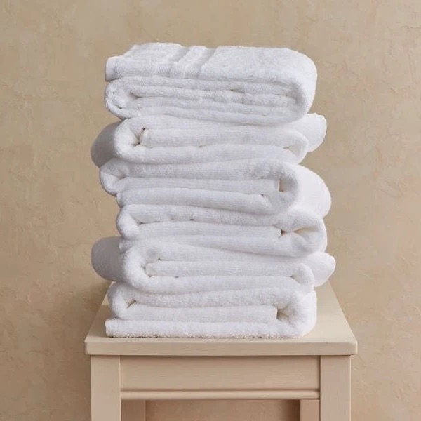 Grandeur Hospitality Towels and Bath Mats