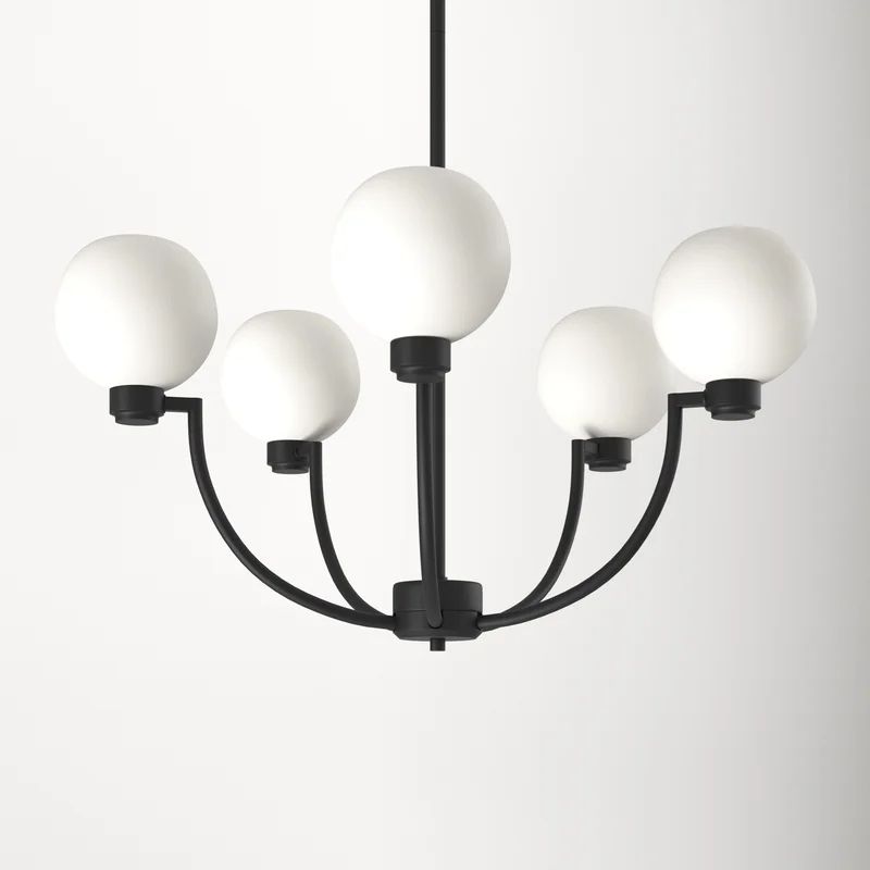 Light Fixture