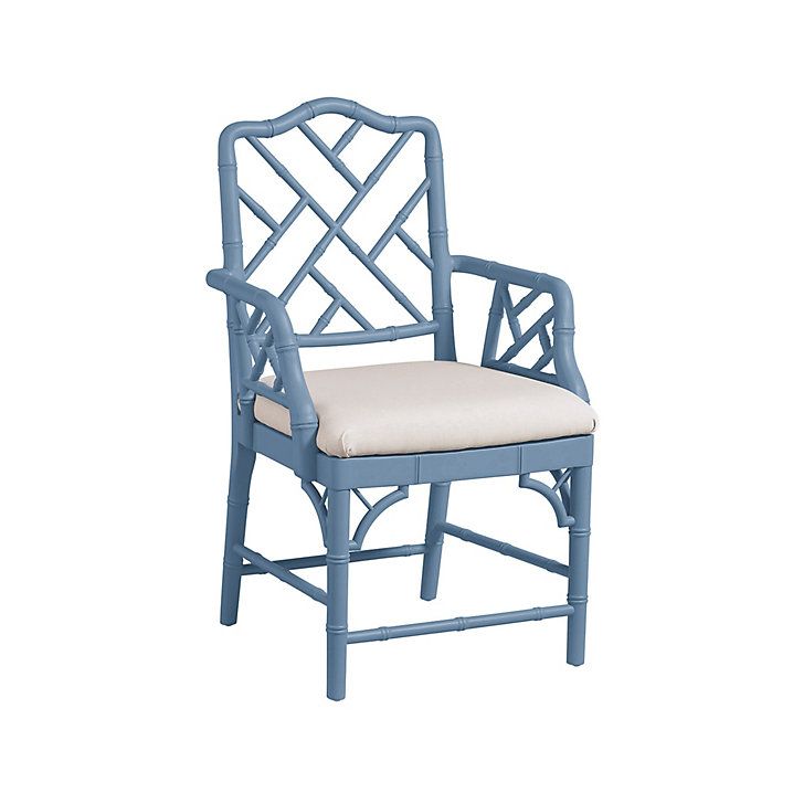 Dayna Arm Chair