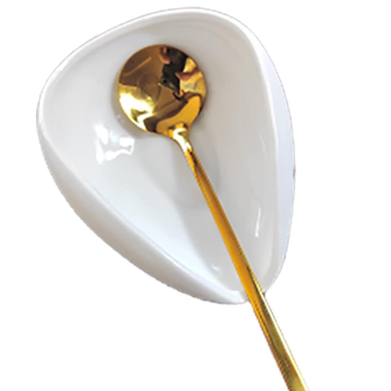 Coffee Spoon Rest