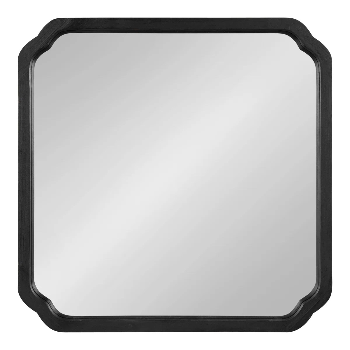 Ophelia Co Wall Mirror
