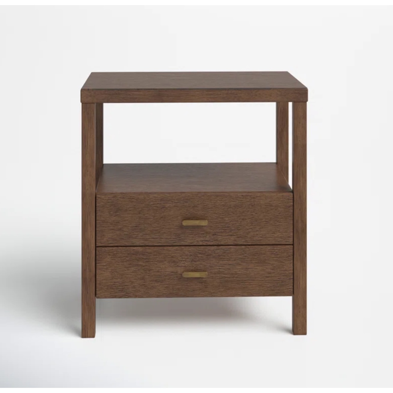 Francisca 2 - Drawer Nightstand
