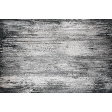 Wall Mural