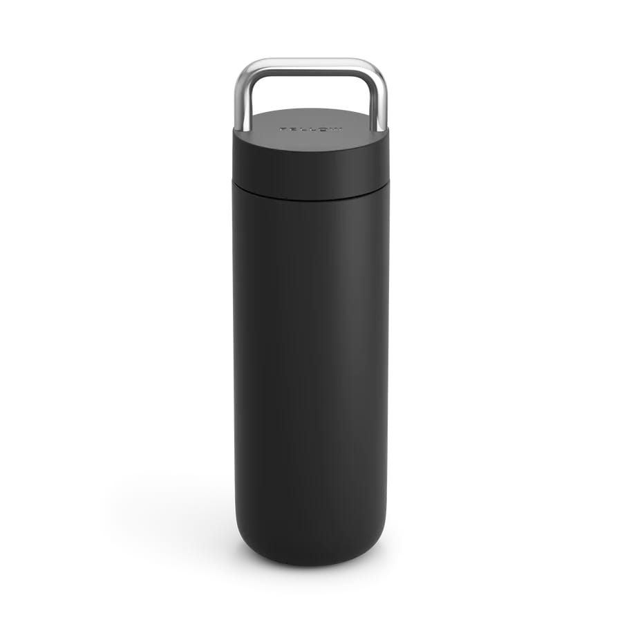 Carter Carry Tumbler