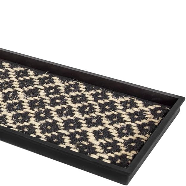 Boot & Shoe Tray