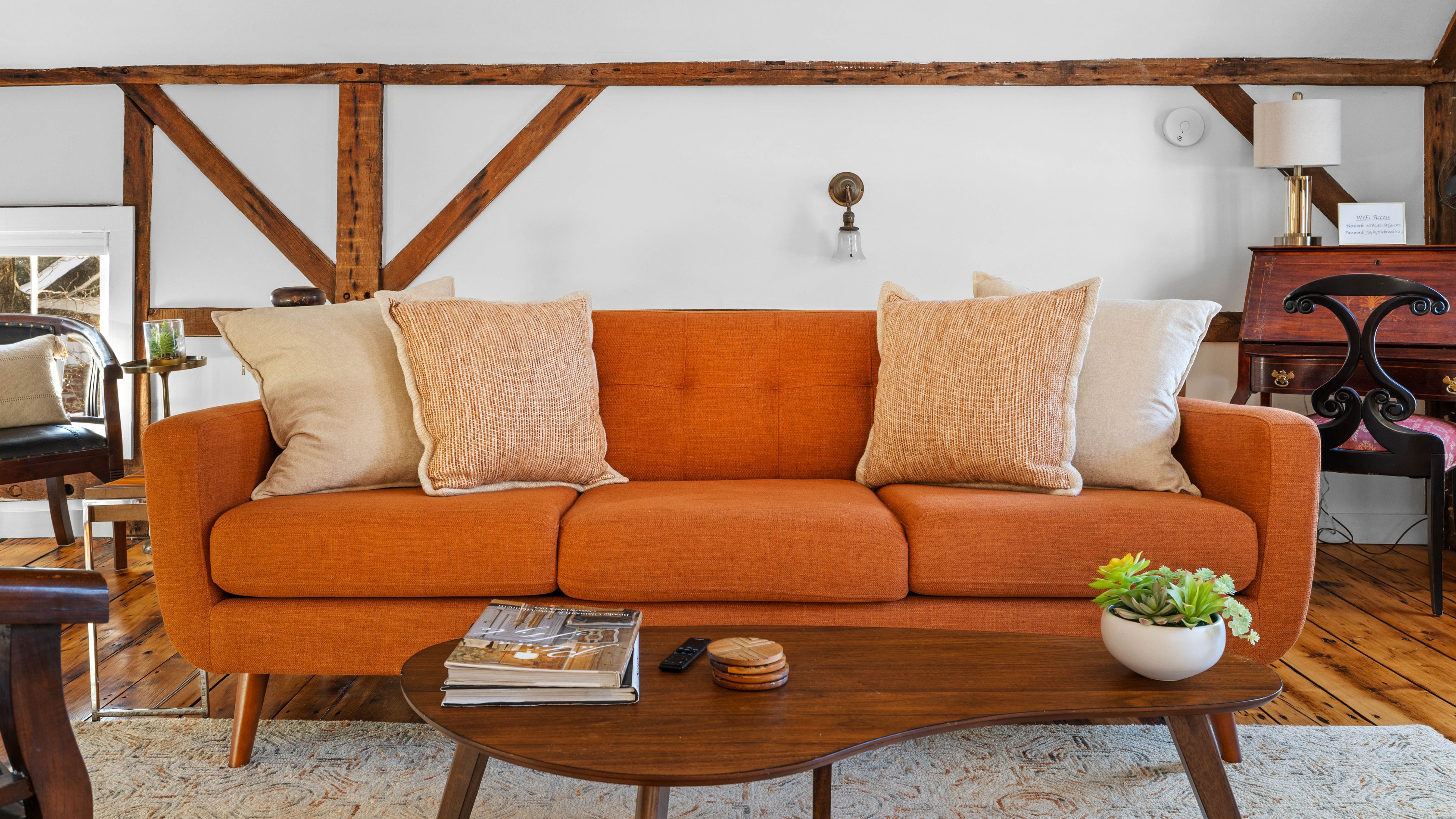 The Honey Collection