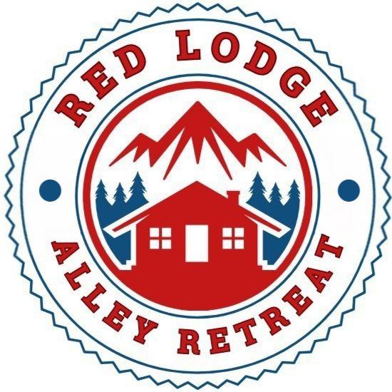 Red Lodge Alley Retreat