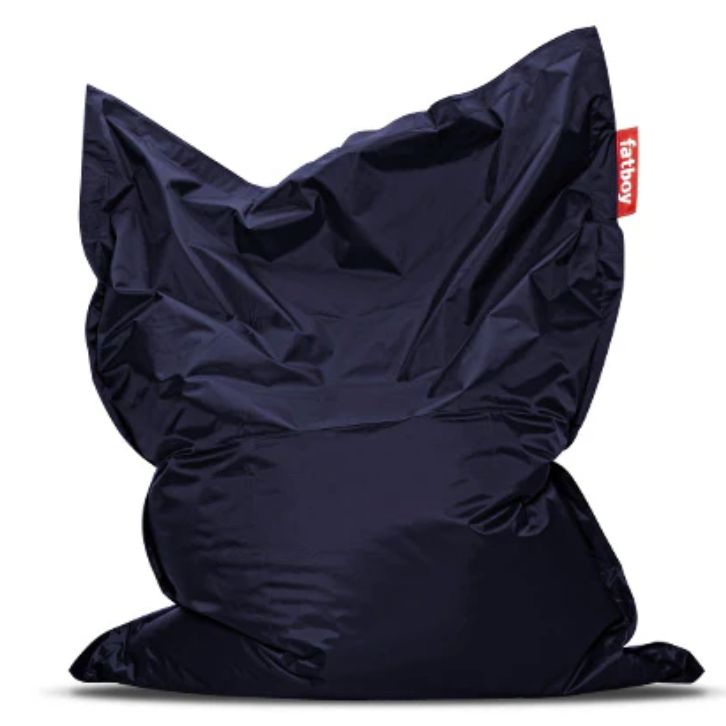 Original Beanbag Chair