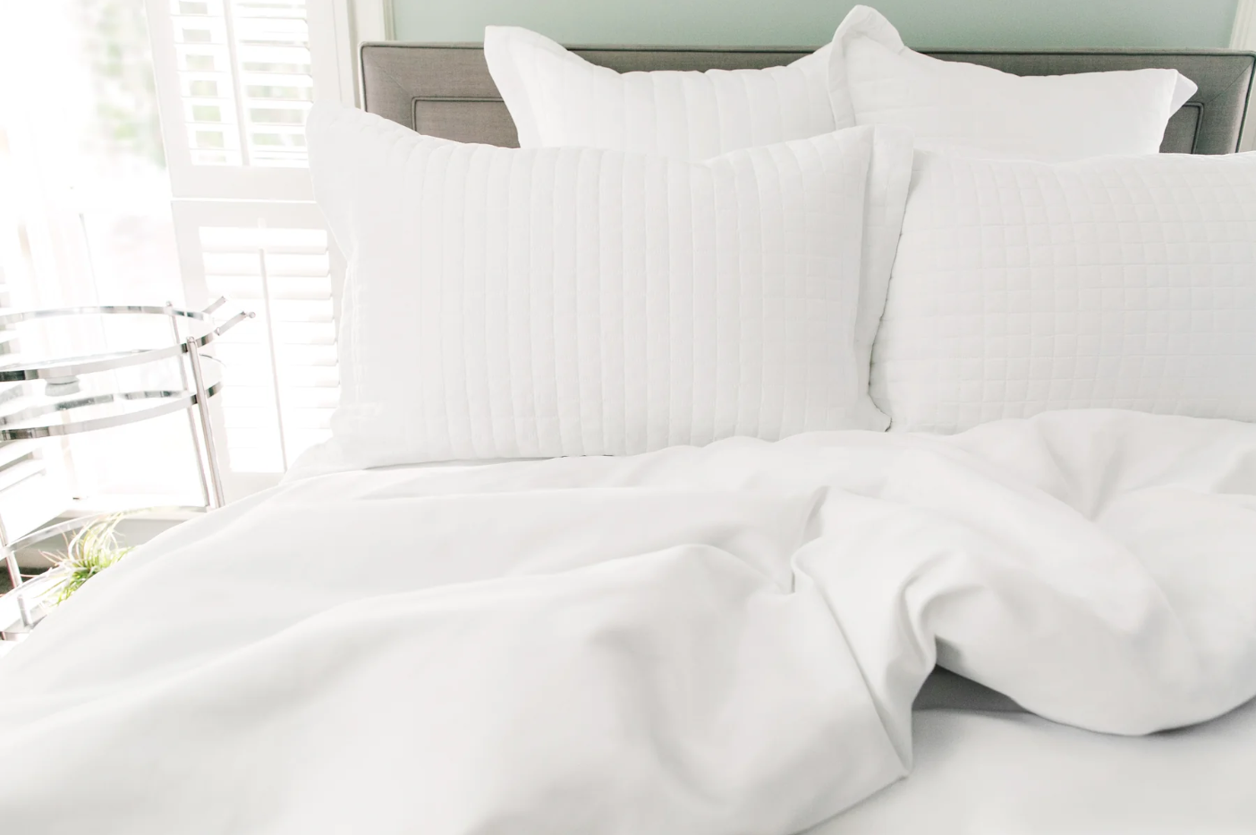 Duvet Cover