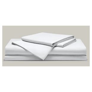 Comphy SoftSpa™ Sheet Set