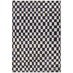 Rasali Rug