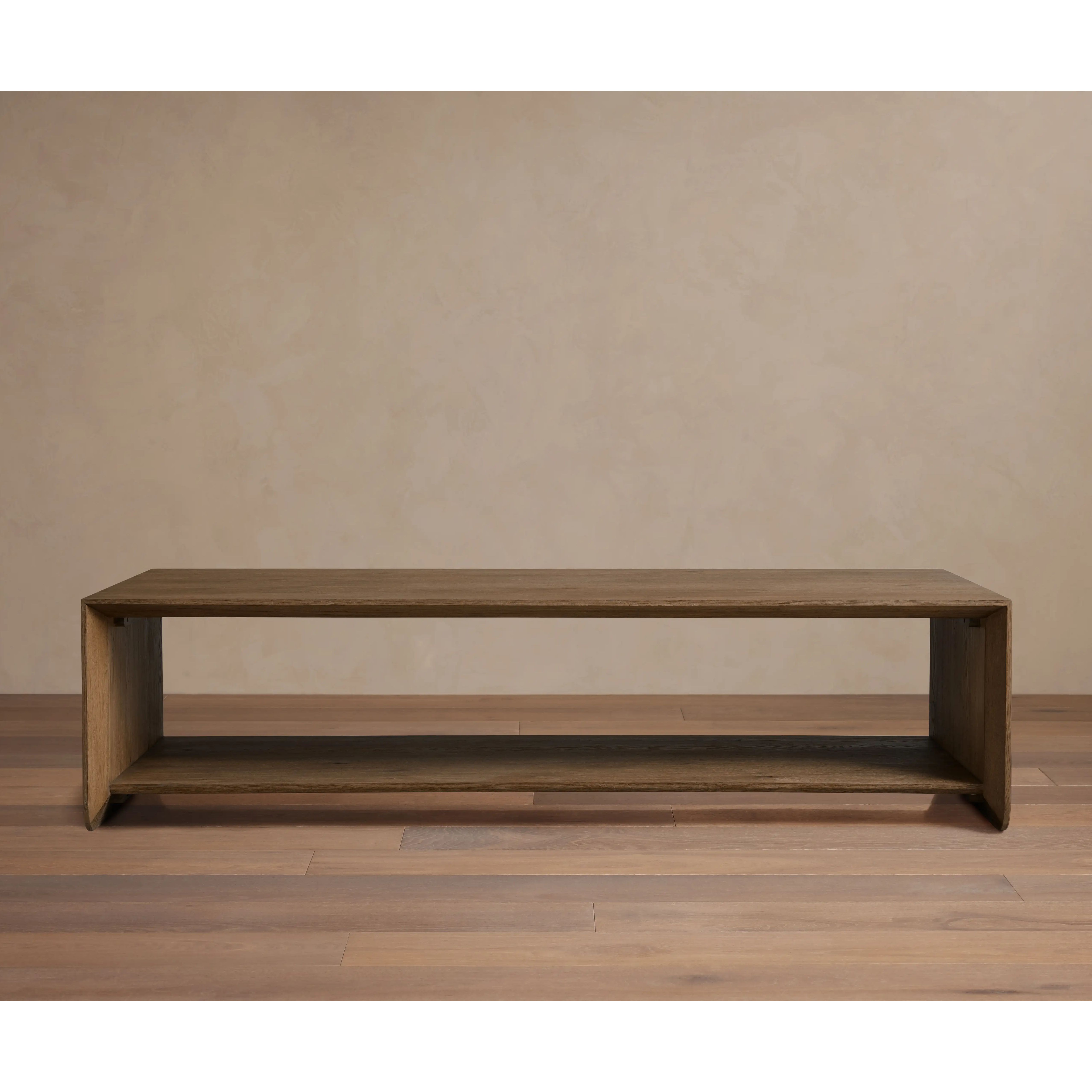 Felton Coffee Table