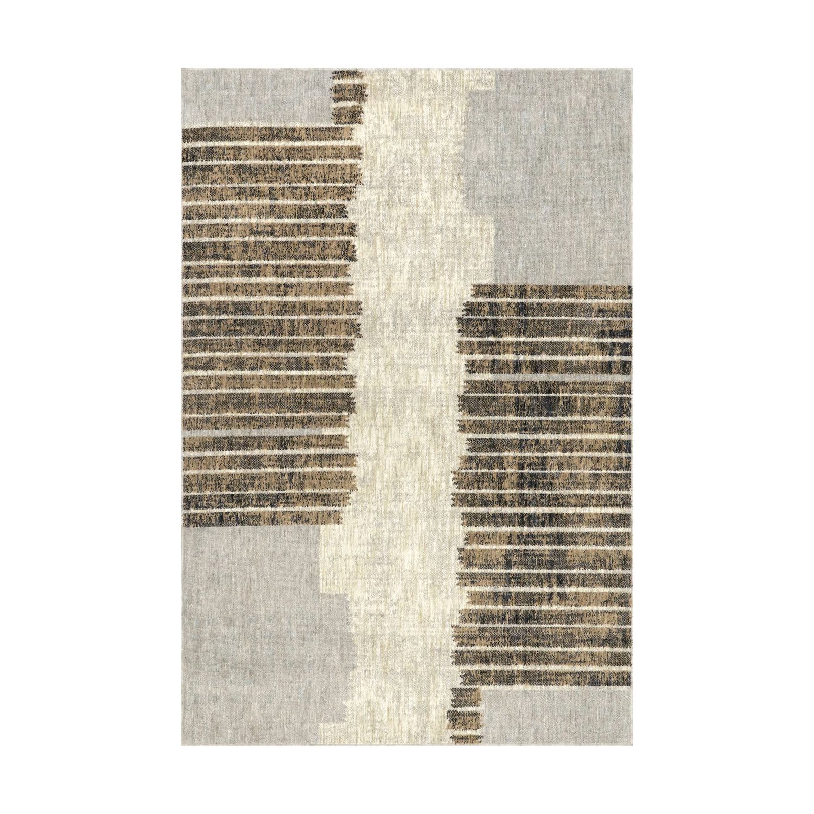 Shiloh Abstract Rug