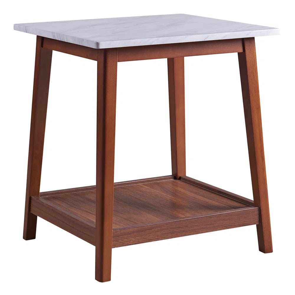 Bayamo End Table