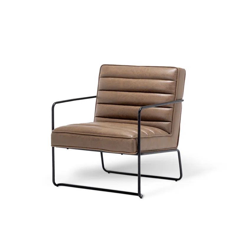 Side Chair