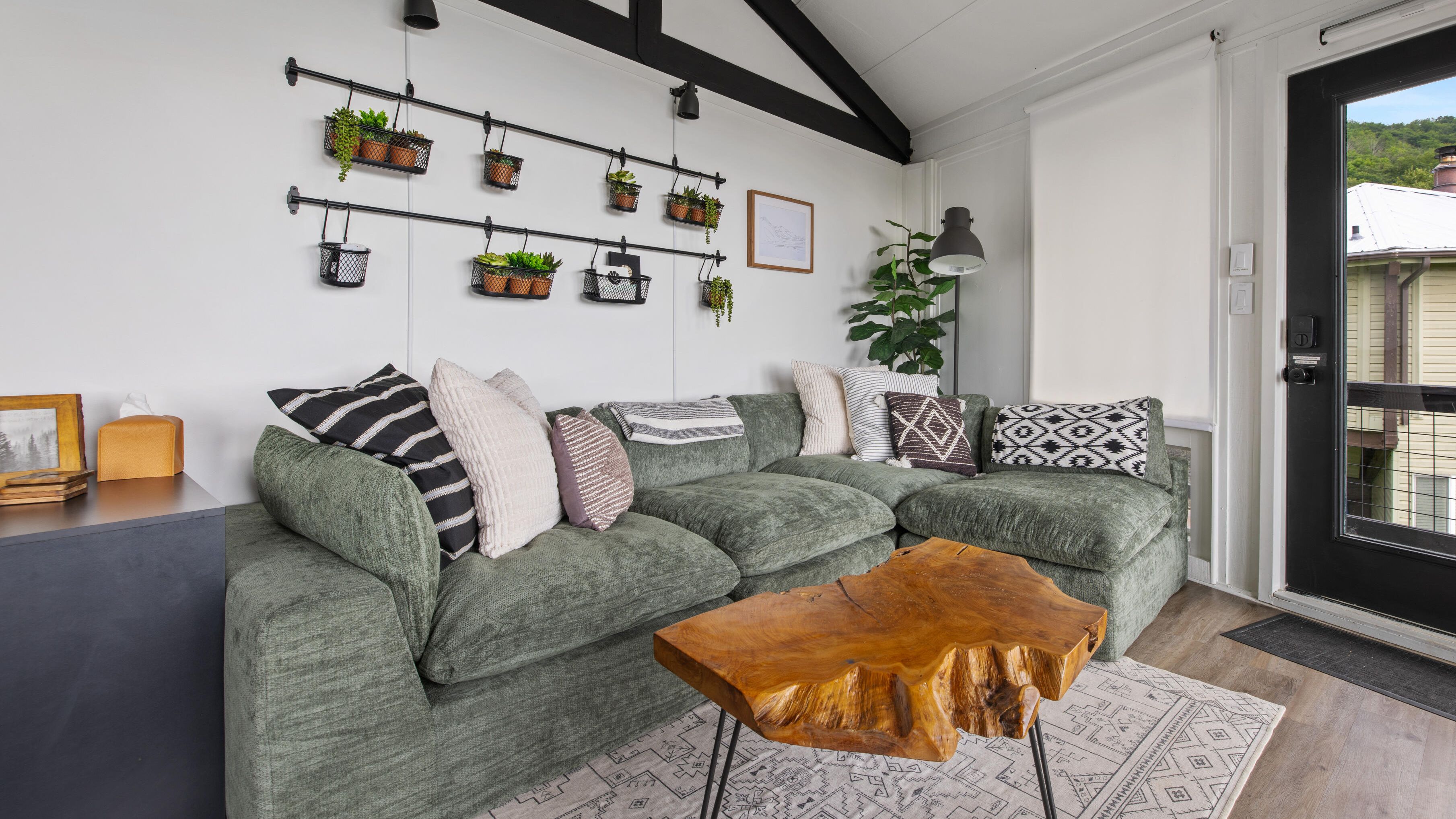 Living Room 1