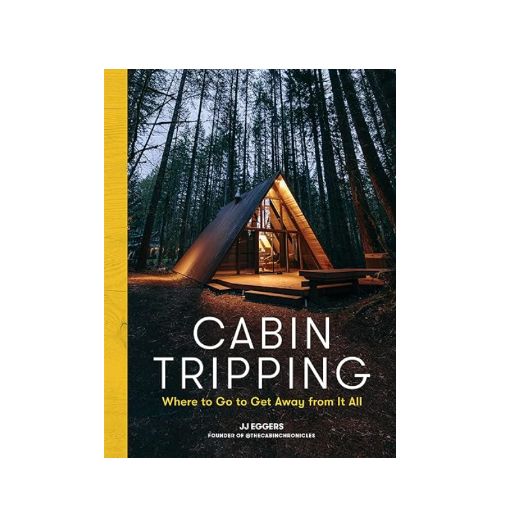 CABIN TIPPING