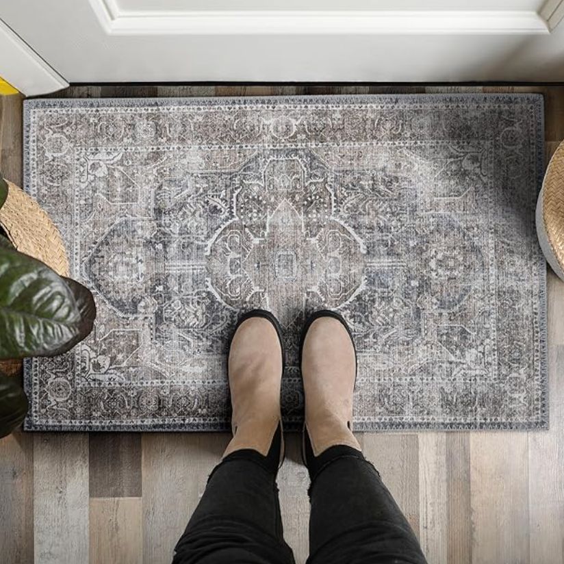 Rug