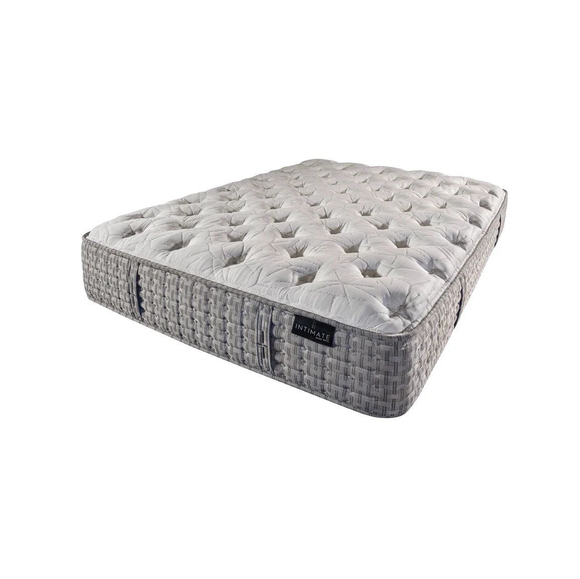 King Mattress