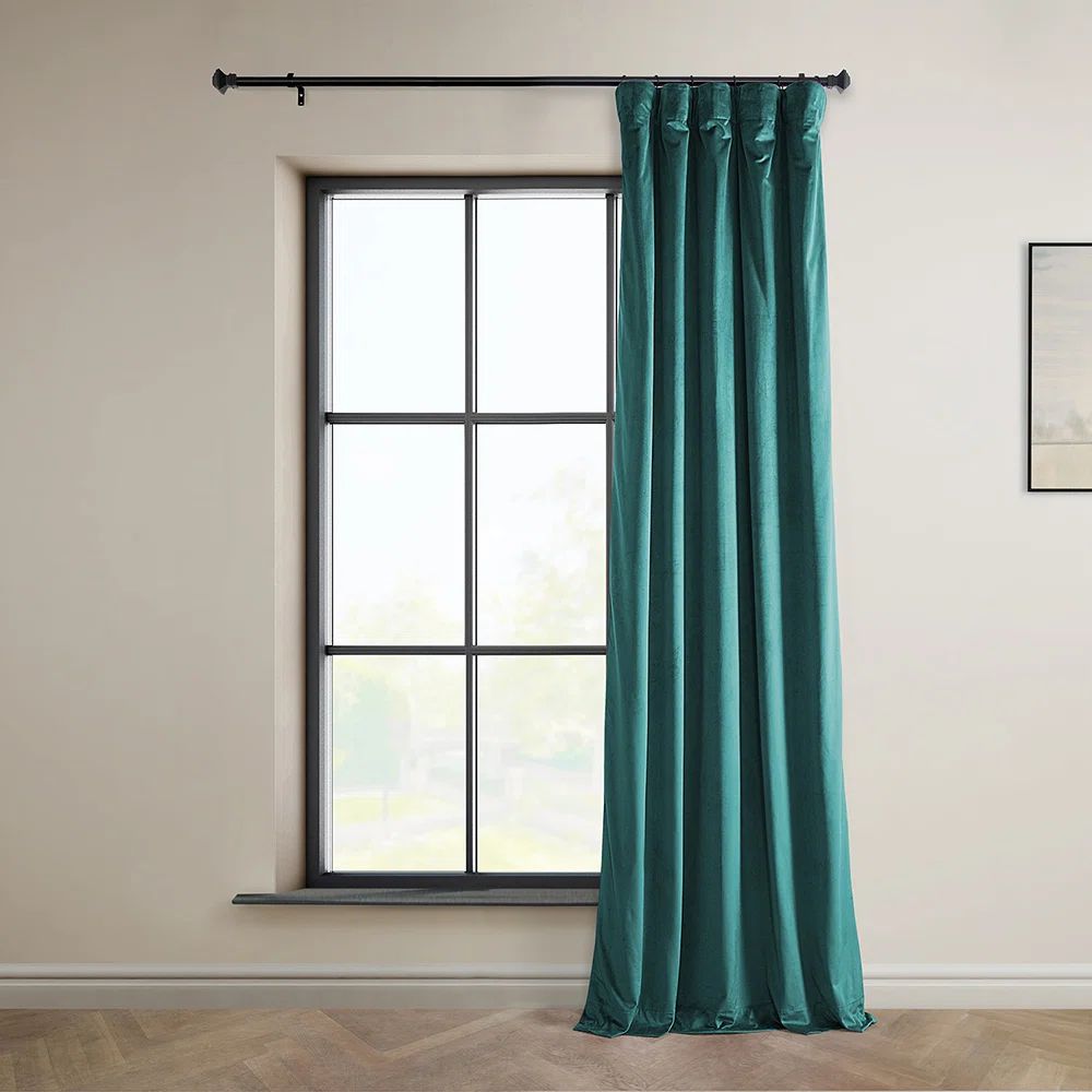 Drapes