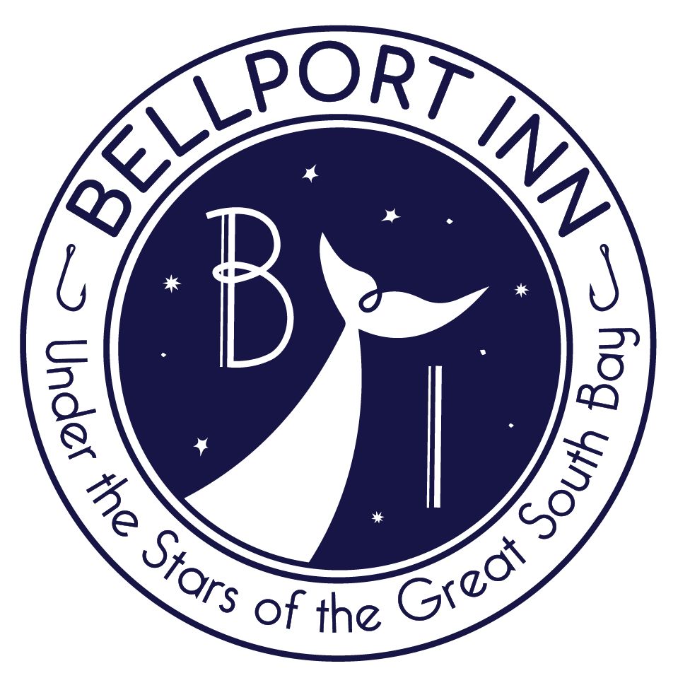 Bellport Inn