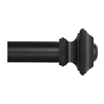 Curtain Rod