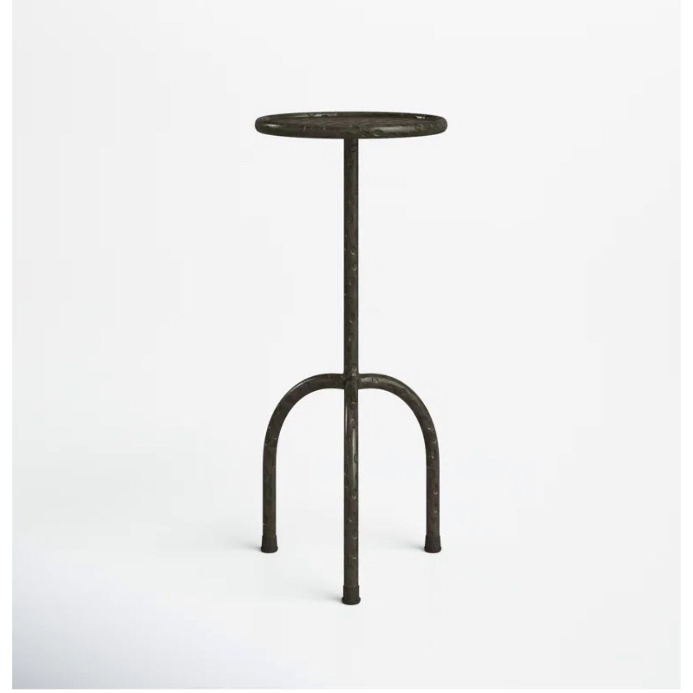 Mortensen End Table