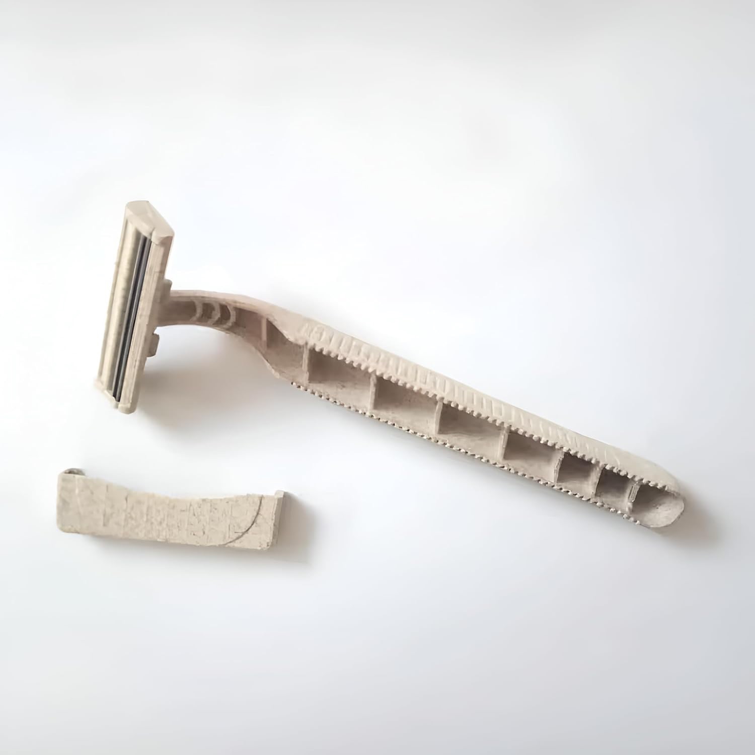 Disposable Razors