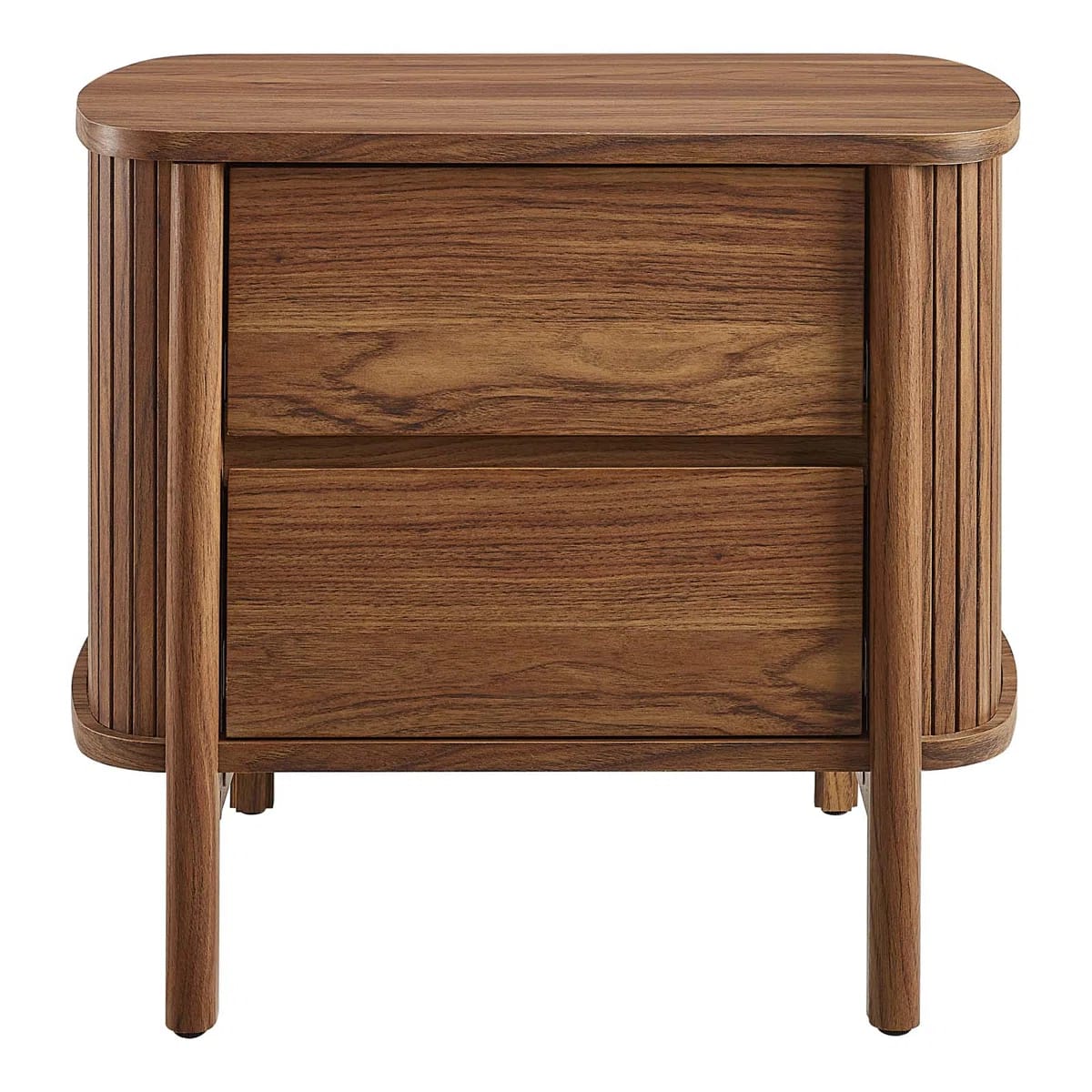 Modway Cadence Nightstand