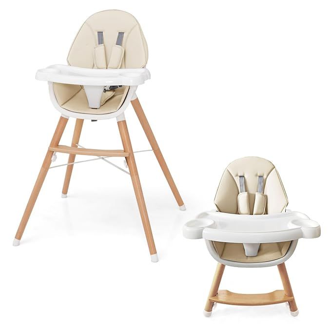 High Chair