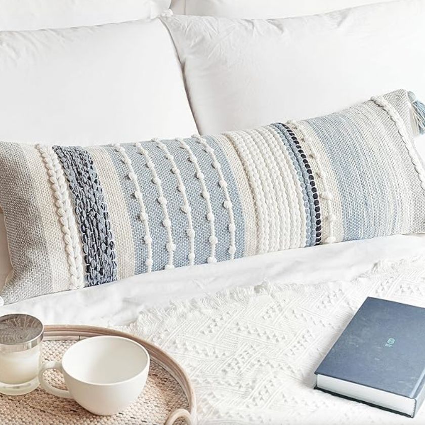 Accent Pillow