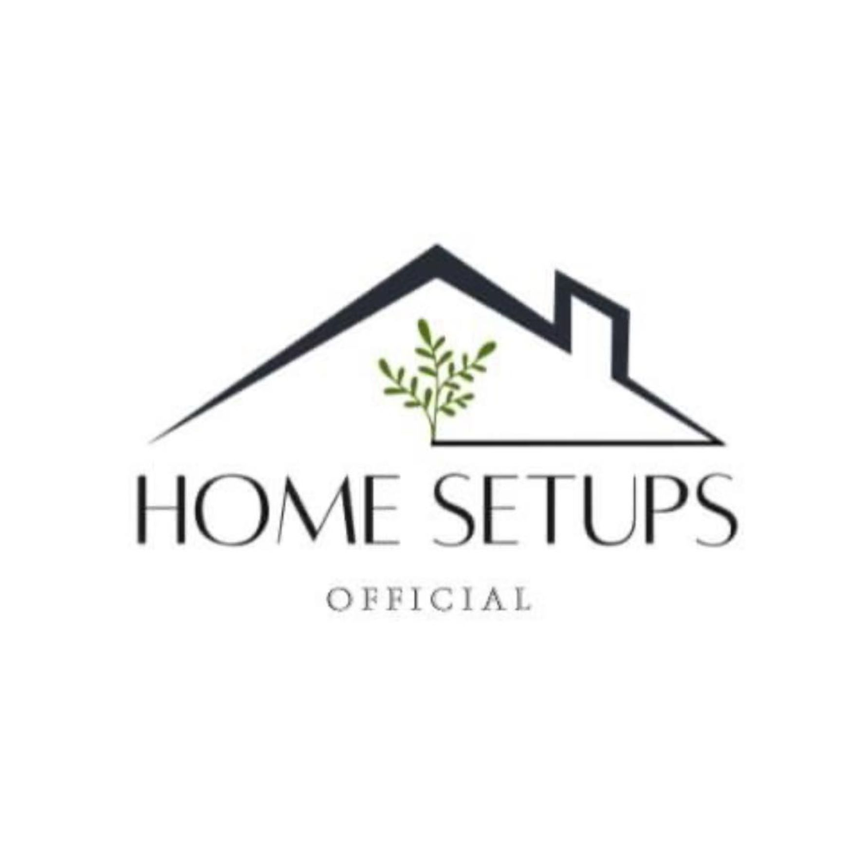 Neutral Escape Dining Room