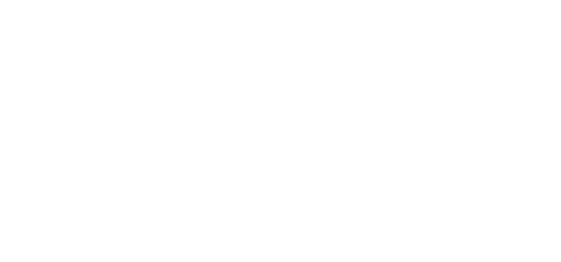 brand_logo