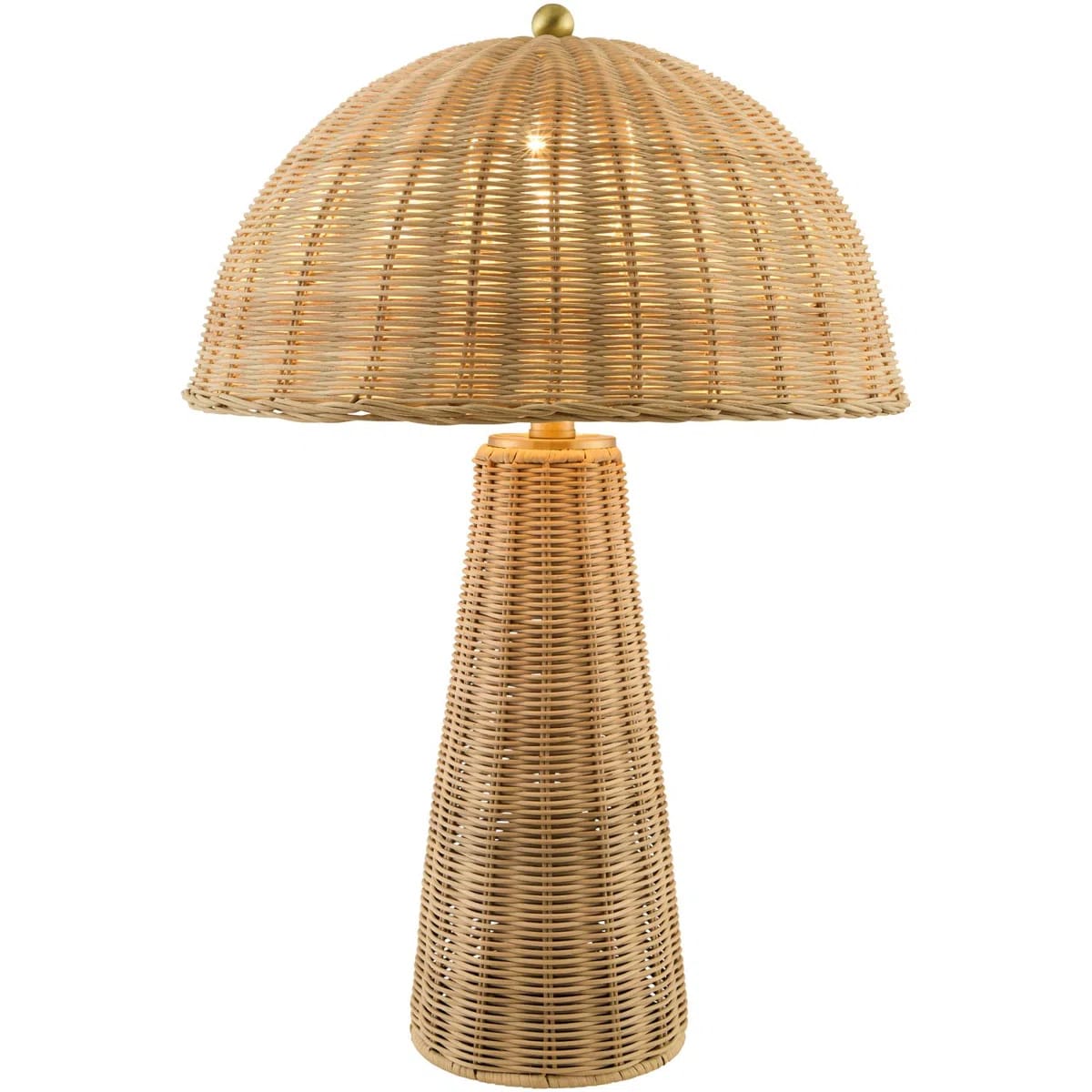Caterin Table Lamp