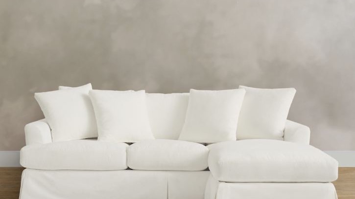 Furnishing Favorites
