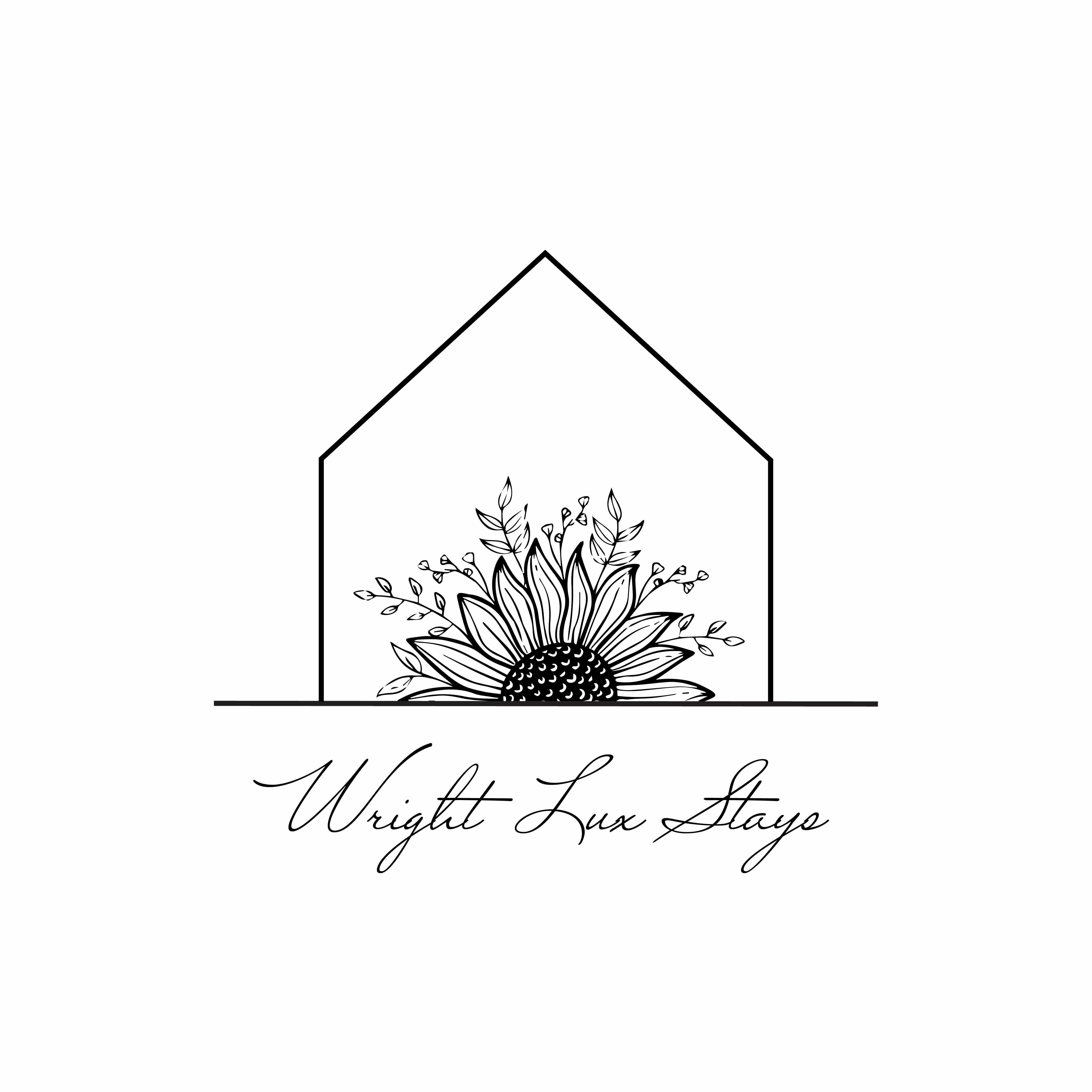 The Boho Beauty Overland Park