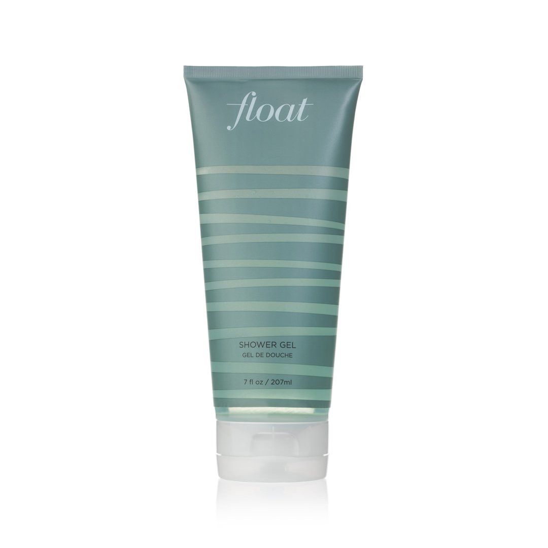 Wimmian Roam Shower Gel