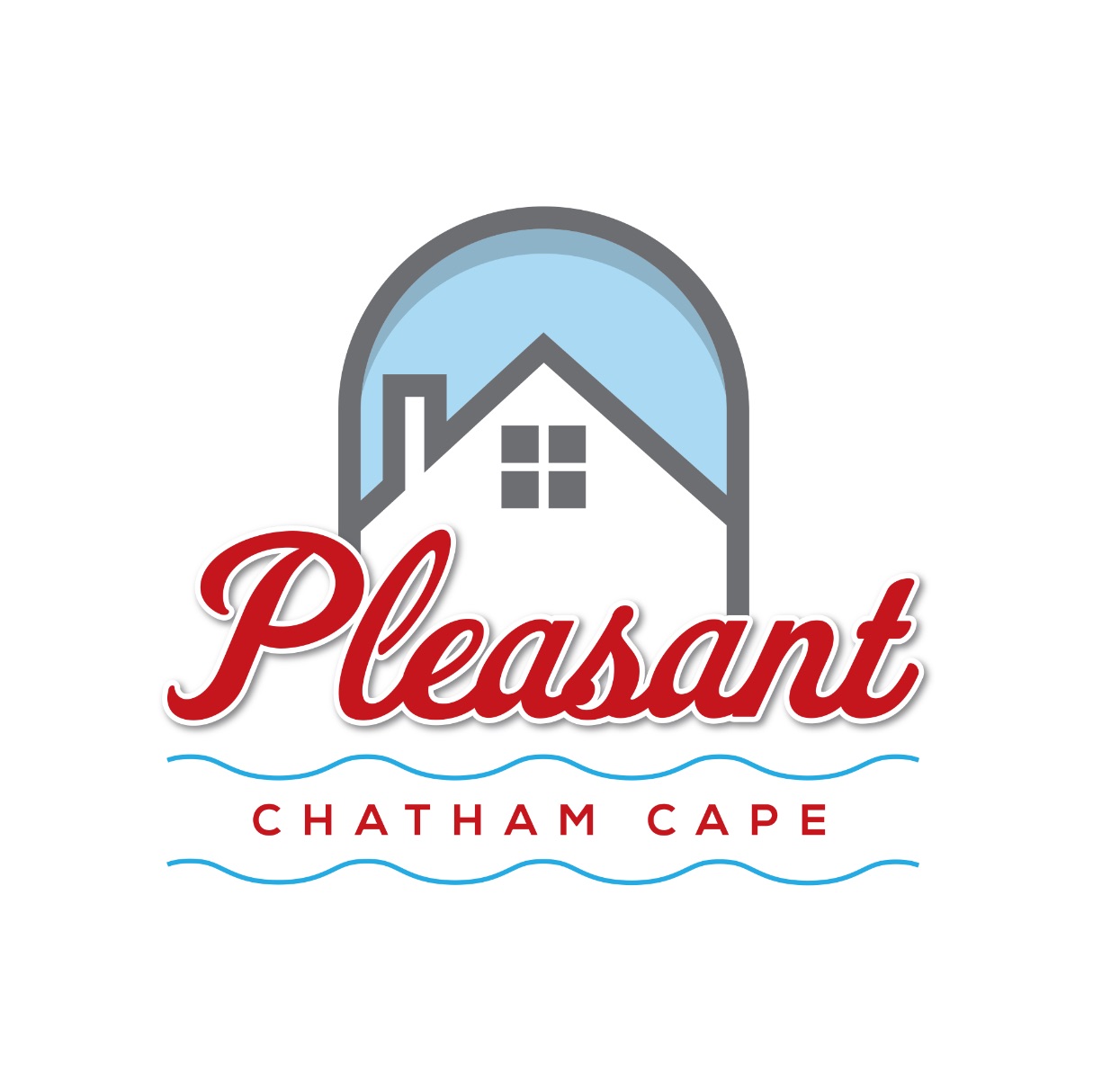 Pleasant Chatham Cape