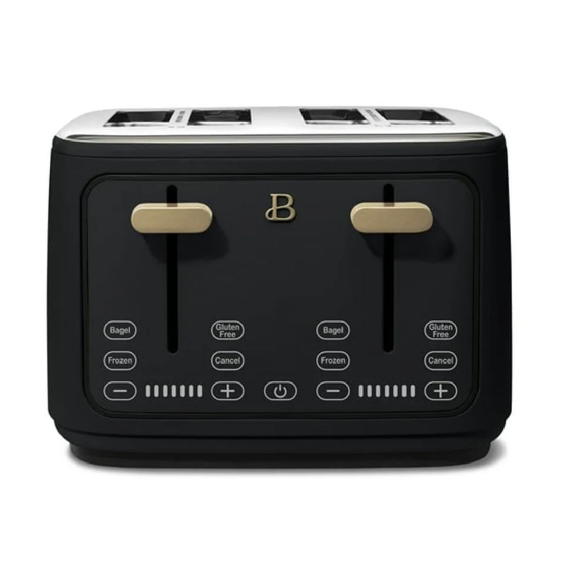 Beautiful Toaster