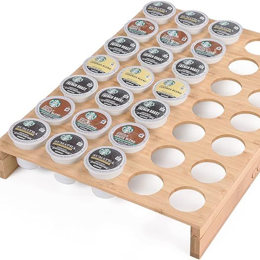 KCup Holder