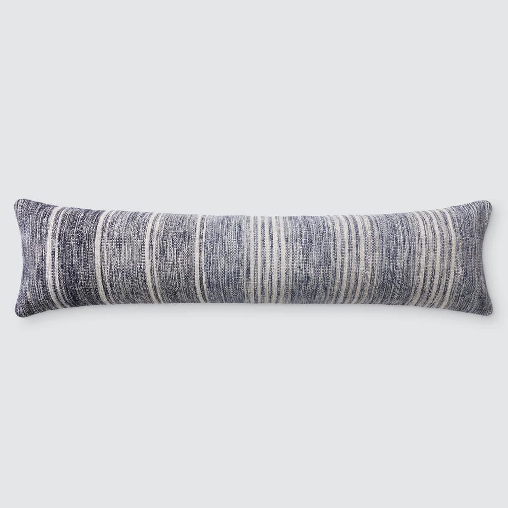 Lorena Lumbar Pillow