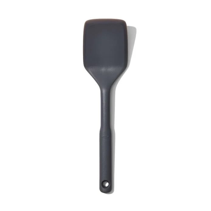 Silicone Small Flexible Turner