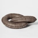Leather Links