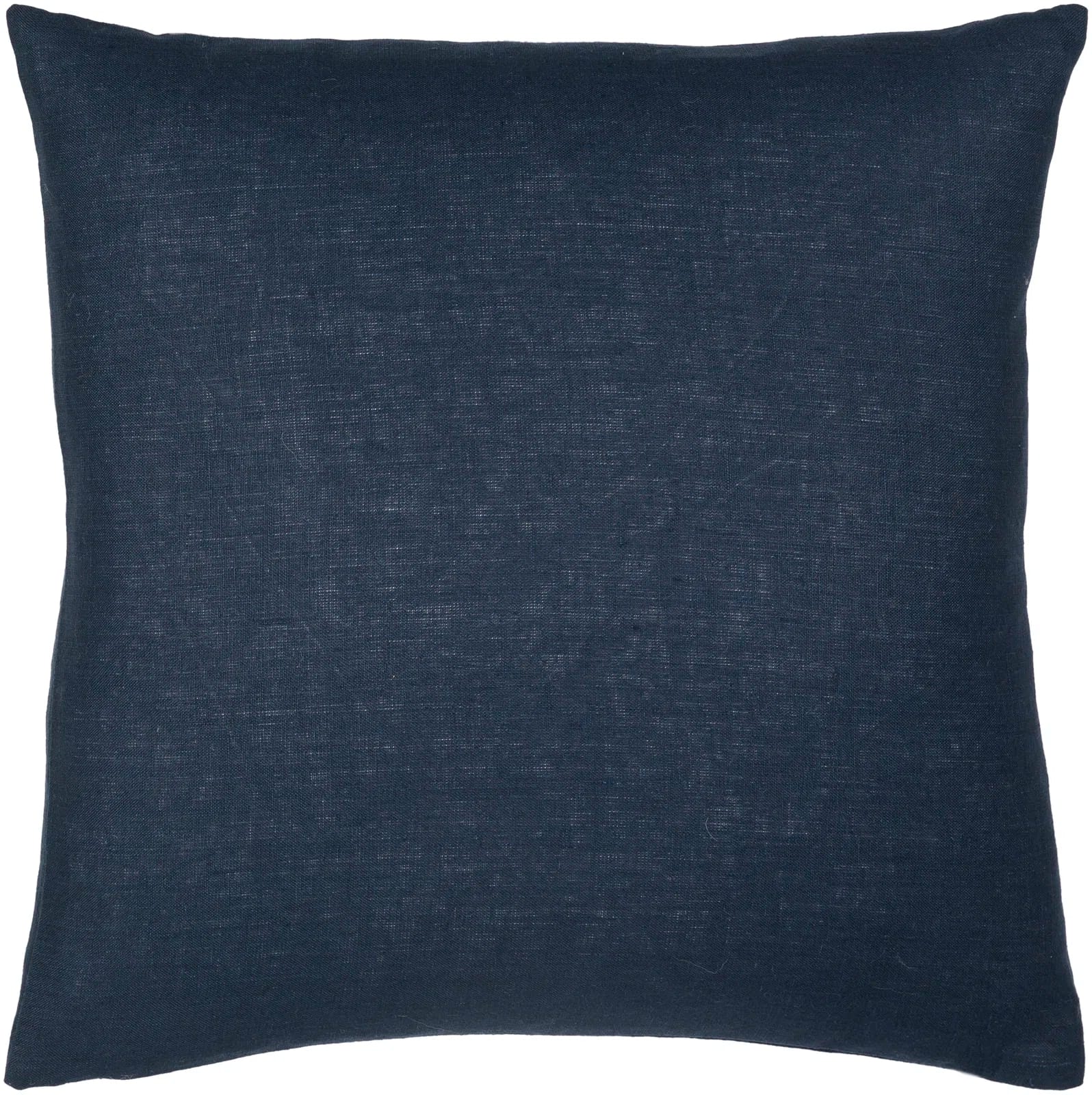 Wylder Linen Pillow Cover